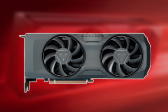 It’s official. New AMD Radeon RDNA 4 graphics cards will be on their way shortly