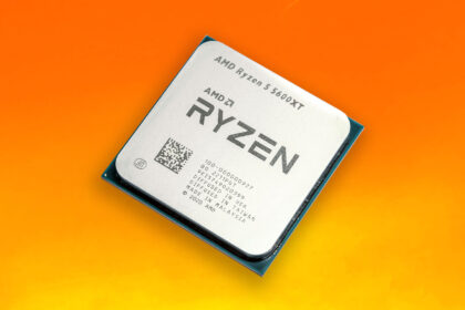 New AMD Ryzen gaming CPUs are coming for your old motherboard, says leak