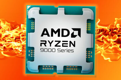 It’s official, the AMD Ryzen 9000X3D release date is soon, 7800X3D beater on way