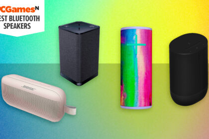 Best Bluetooth speakers of 2024