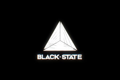 Black State – An Exciting Hybrid of Metal Gear Solid and Death Stranding