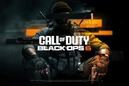 call of duty black ops 6