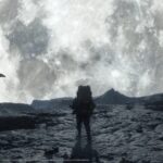 Death Stranding 2: On the Beach – 10 New Details You Should Know