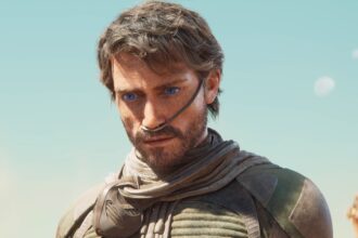 Dune Awakening release date window, trailers, and latest news