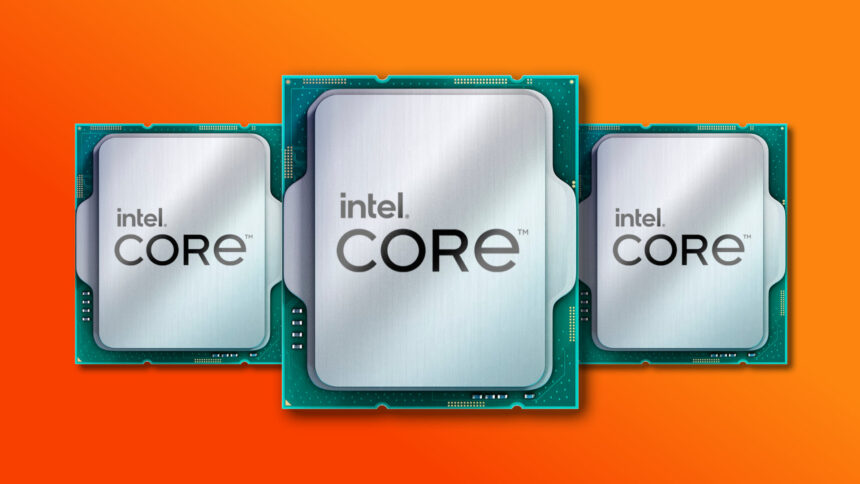 Intel’s new Arrow Lake gaming CPUs will drop in just three weeks, says leak