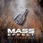 next mass effect