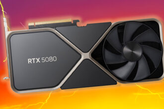 Nvidia GeForce RTX 5080 guide: Everything we know about the new gaming GPU