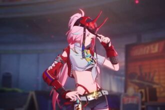 Honkai: Star Rail 2.6 livestream codes