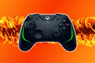 This $59 Razer PC controller deal is genuinely incredible, but be quick