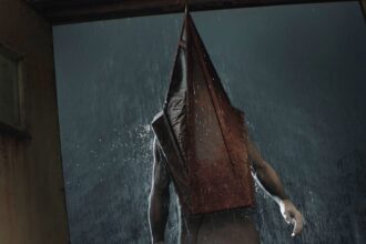 How to beat Pyramid Head in Silent Hill 2 remake