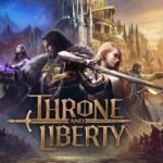 Throne and Liberty Review – An Underbaked Grindfest