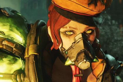 Warframe 1999 release date window, demo, trailers, gameplay, and more