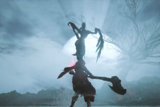 wuchang fallen feathers