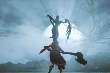 wuchang fallen feathers