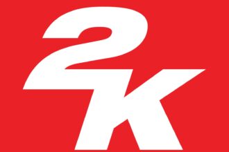 2K Launcher Removed From Every Title on Epic Games Store and Steam