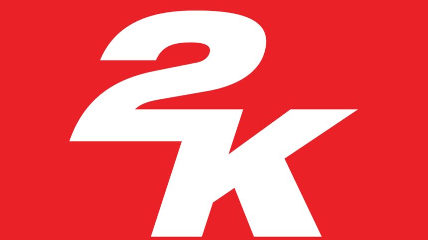 2K Launcher Removed From Every Title on Epic Games Store and Steam