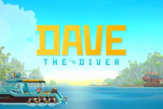 Dave the Diver_02v