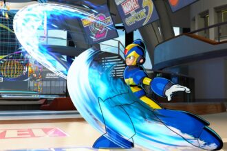 The modders trying to turn Marvel vs. Capcom: Infinite into something beautiful