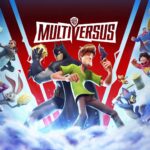 MultiVersus