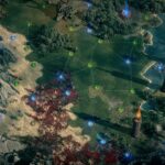 Path of Exile 2’s New Endgame Detailed – Waystones, Towers, Corruption, and More Revealed