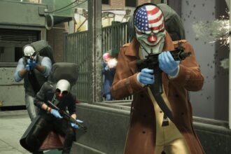 Payday 3_01