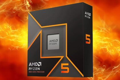 Move over 9800X3D, this is the biggest AMD Ryzen gaming CPU bargain right now