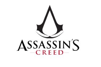 assassin's creed logo