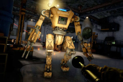 Atomfall release date, gameplay, trailers, and more