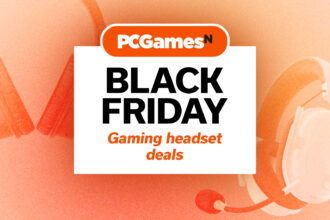 Amazing gaming headset deals available ahead of Black Friday 2024