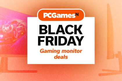 Biggest gaming monitor deals ahead of Black Friday 2024