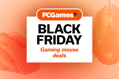 Best gaming mouse deals ahead of Black Friday 2024