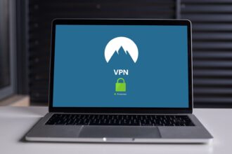 Black Friday VPN deals: get cheap internet privacy in 2024