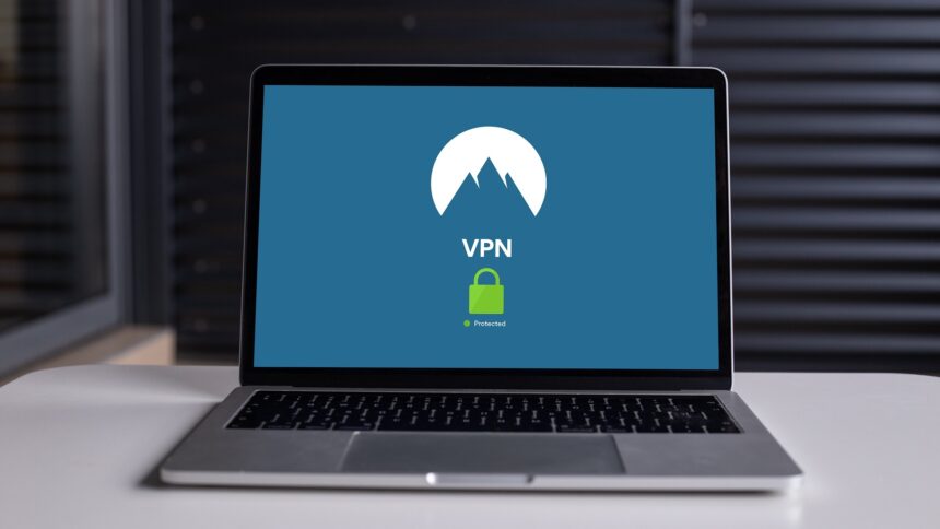 Black Friday VPN deals: get cheap internet privacy in 2024