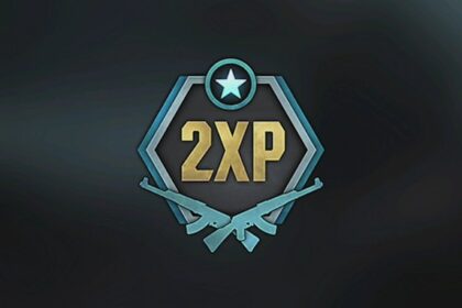 How to get Double XP tokens in Black Ops 6