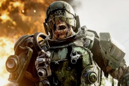 Where to use Black Ops 6 Zombies loot keys on Terminus and Liberty Falls
