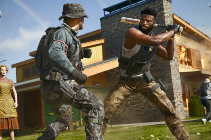 How to get BO6 double XP tokens and weapon tokens