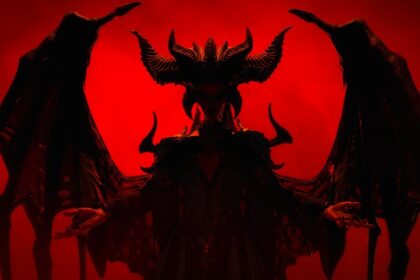 Future Diablo 4 seasons will have content exclusive to Vessel of Hatred owners