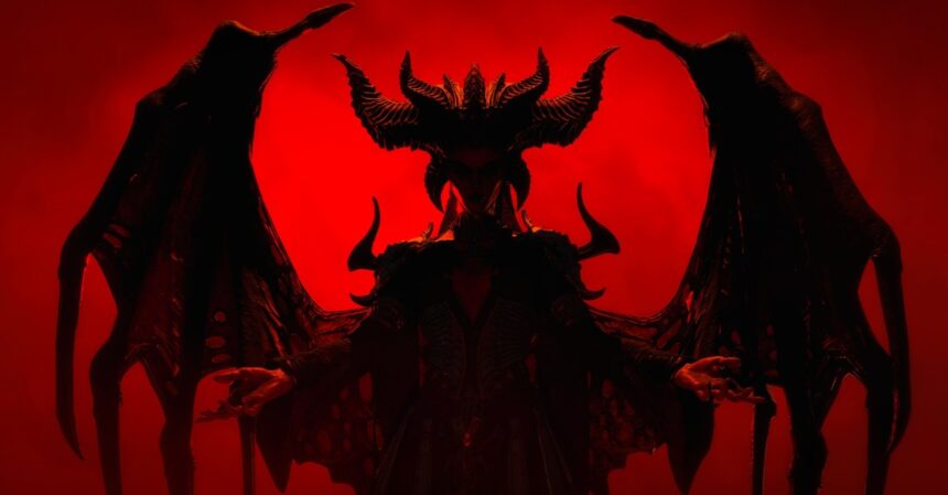 Future Diablo 4 seasons will have content exclusive to Vessel of Hatred owners