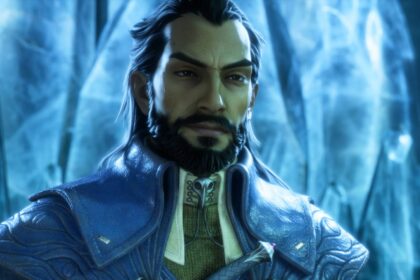 Should you save Treviso or Minrathous in Dragon Age The Veilguard?