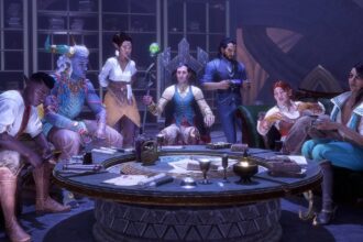 All companions in Dragon Age: The Veilguard and how to recruit them