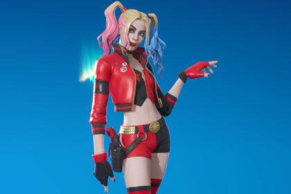 Fortnite codes and how to redeem