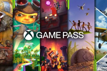 Get 3 months of Xbox Game Pass Ultimate for 40% off for today only