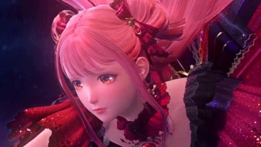 Infinity Nikki events - all current and upcoming events
