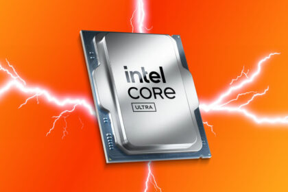 Intel Core Ultra update to fix gaming CPU performance is coming, says new rumor