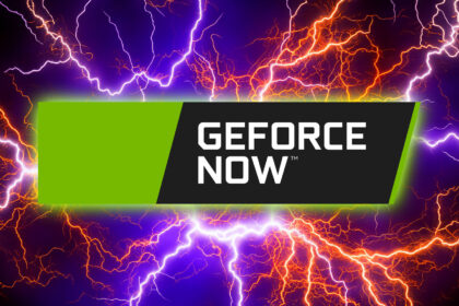 Nvidia GeForce Now is changing, and gamers aren’t happy about it