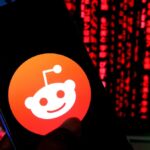 Reddit is back after hours of downtime and errors: 'A fix has been implemented and we are monitoring the results'