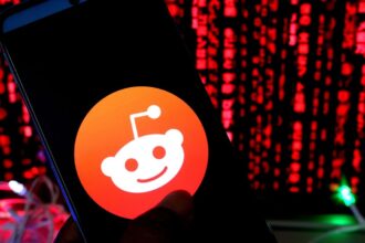 Reddit is back after hours of downtime and errors: 'A fix has been implemented and we are monitoring the results'