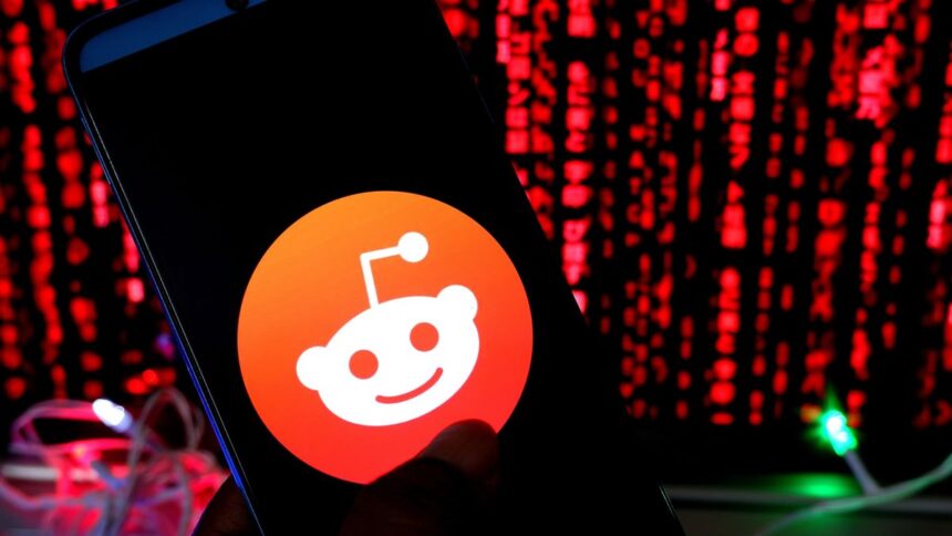 Reddit is back after hours of downtime and errors: 'A fix has been implemented and we are monitoring the results'