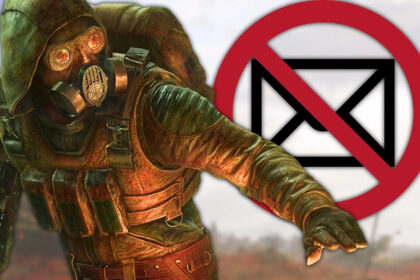 Stalker 2 dev apologizes for banning player who said system reqs were a “lie”