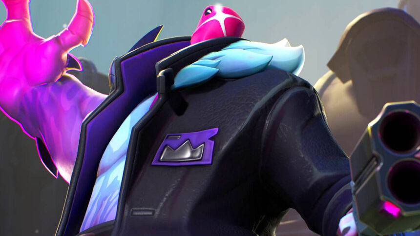Supervive tier list - best hunters November 2024